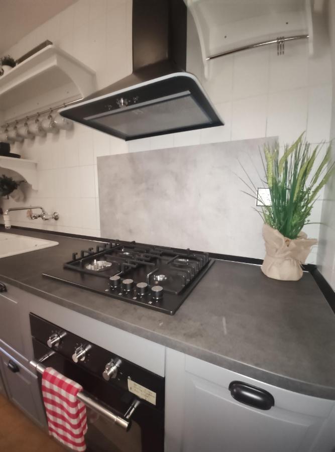 Apartamento Capelot Jaca Exterior foto